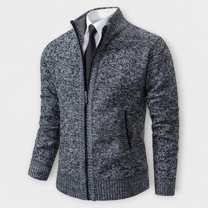 Humphry Premium Heren Vest