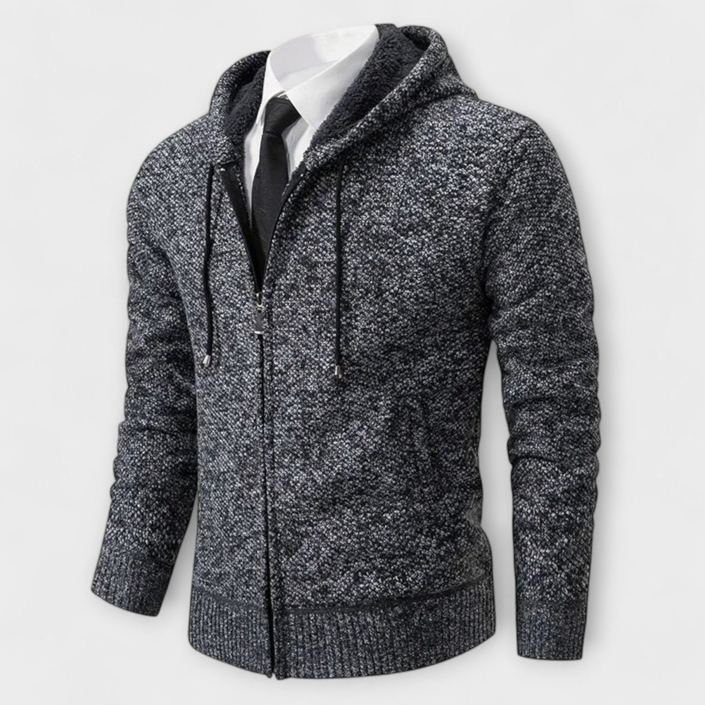 Humphry Premium Heren Vest