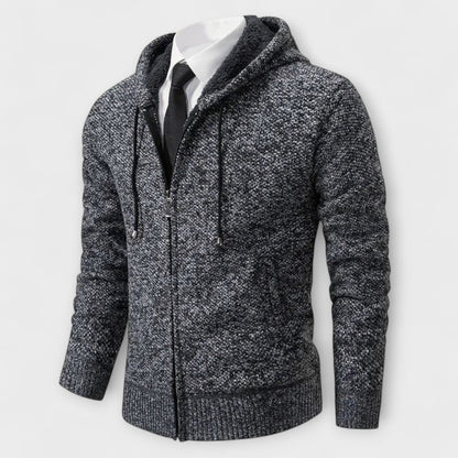 Humphry Premium Heren Vest