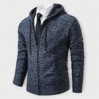 Humphry Premium Heren Vest