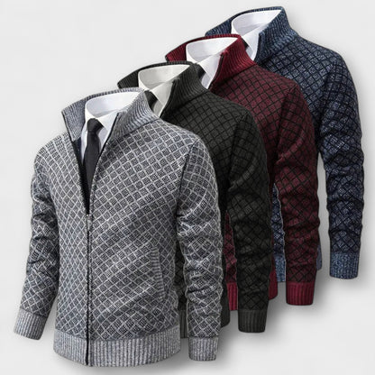 Humphry Premium Heren Vest