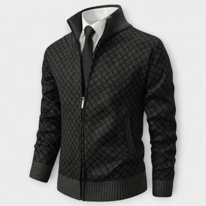 Humphry Premium Heren Vest