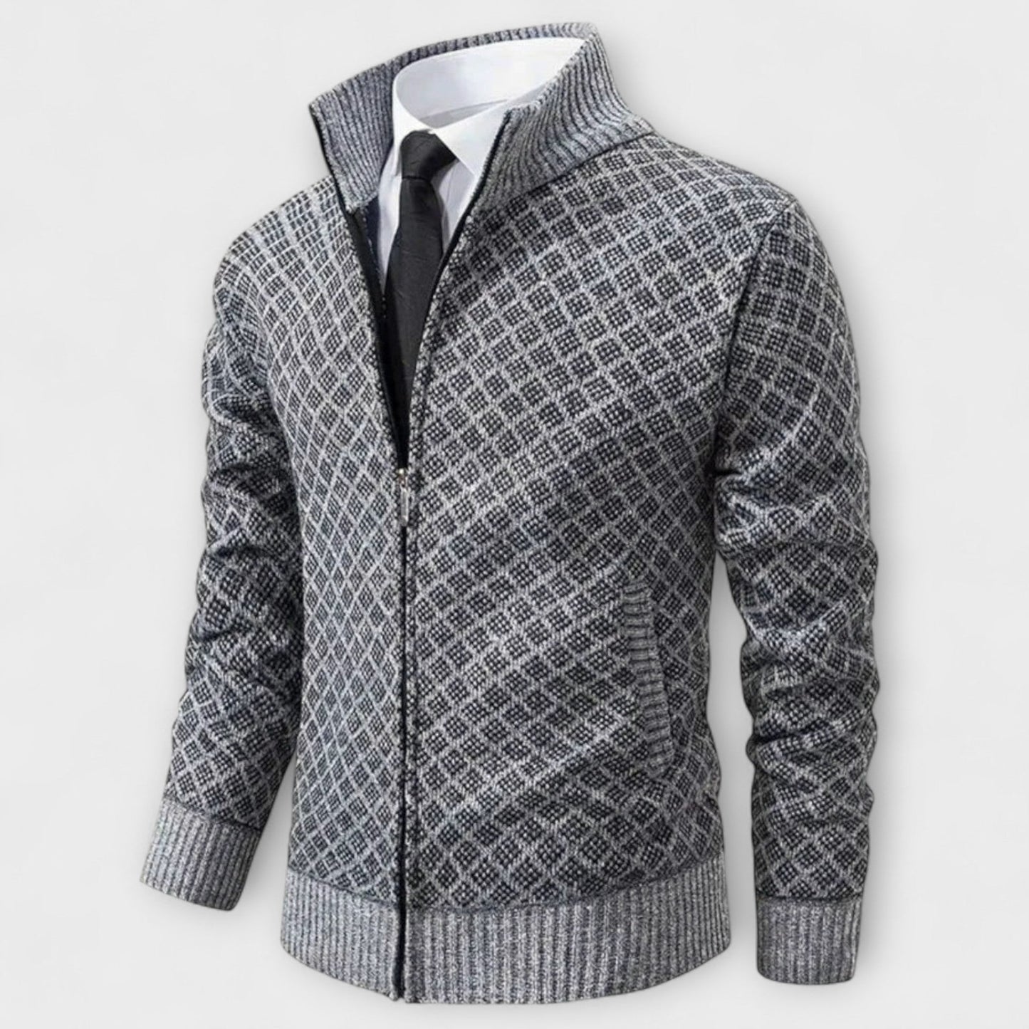 Humphry Premium Heren Vest