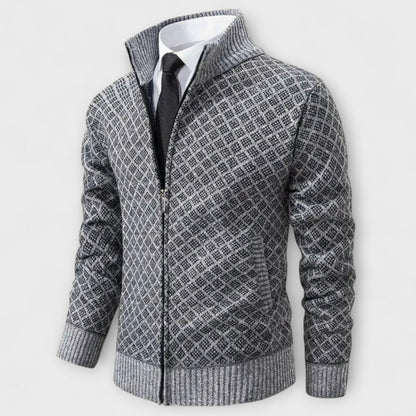 Humphry Premium Heren Vest