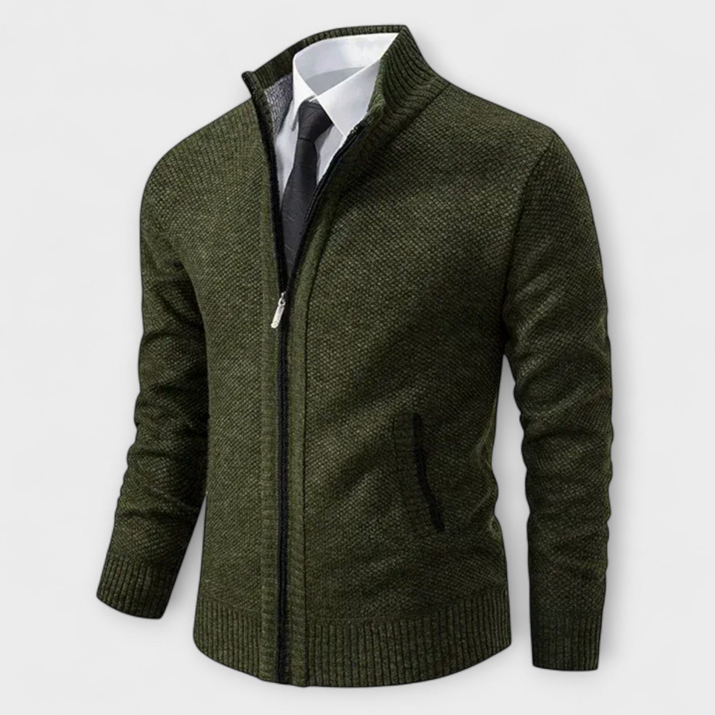 Humphry Premium Heren Vest