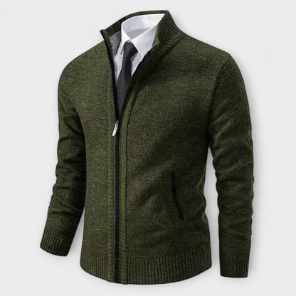 Humphry Premium Heren Vest