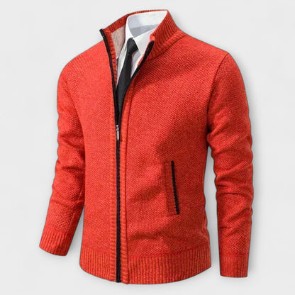 Humphry Premium Heren Vest
