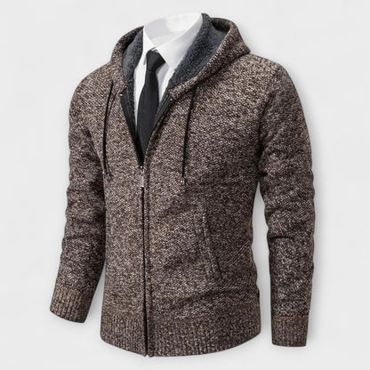 Humphry Premium Heren Vest