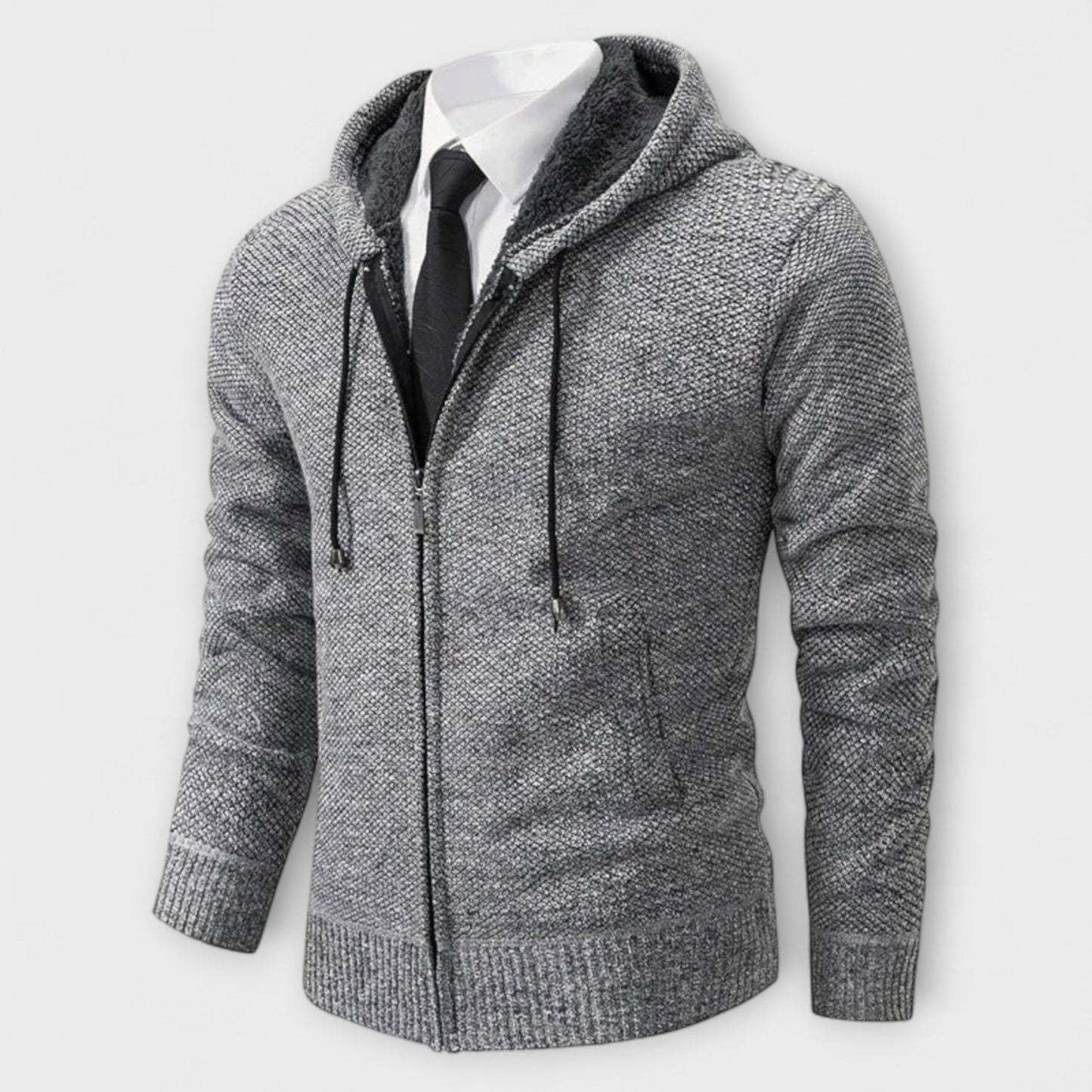 Humphry Premium Heren Vest