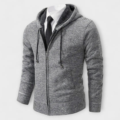 Humphry Premium Heren Vest