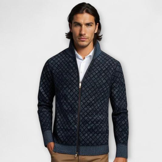 Humphry Premium Heren Vest