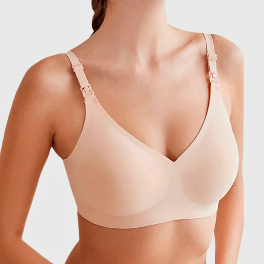Mommy™ Comfortabele Voedingsbeha