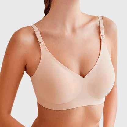 Mommy™ Comfortabele Voedingsbeha
