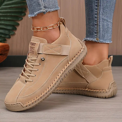 Rita - Comfortabele Orthopedische Sneakers