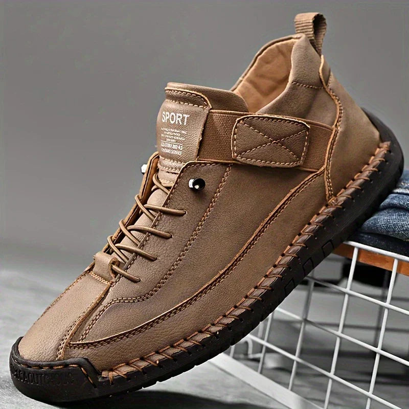Rita - Comfortabele Orthopedische Sneakers
