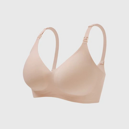 Mommy™ Comfortabele Voedingsbeha