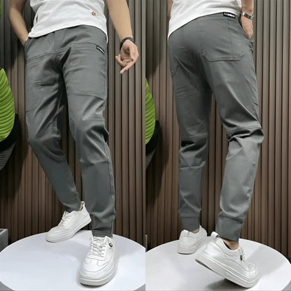 VIVISTORE™ | PREMIUM STRETCH-CARGOBROEK (1+1 GRATIS)