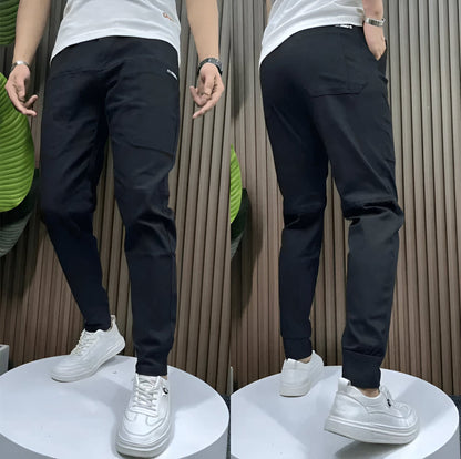 VIVISTORE™ | PREMIUM STRETCH-CARGOBROEK (1+1 GRATIS)