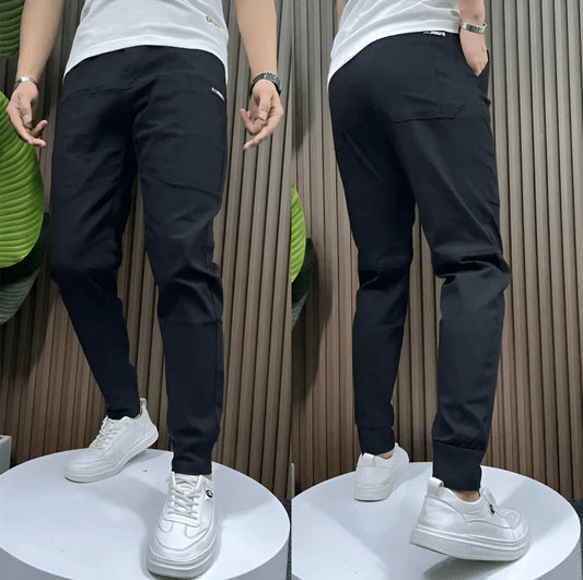 VIVISTORE™ | PREMIUM STRETCH-CARGOBROEK (1+1 GRATIS)