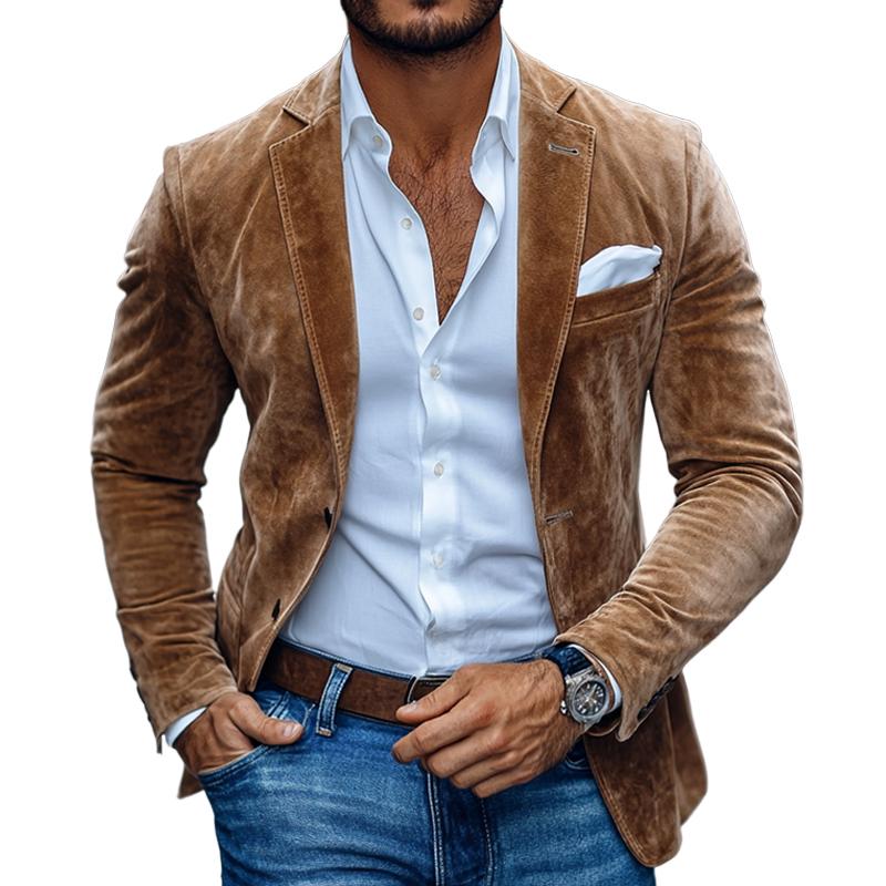 Remo | Praktische Elegante Jas