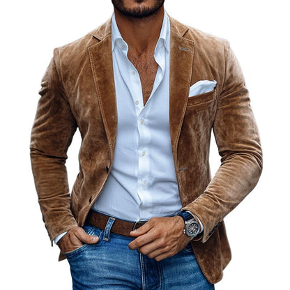 Remo | Praktische Elegante Jas