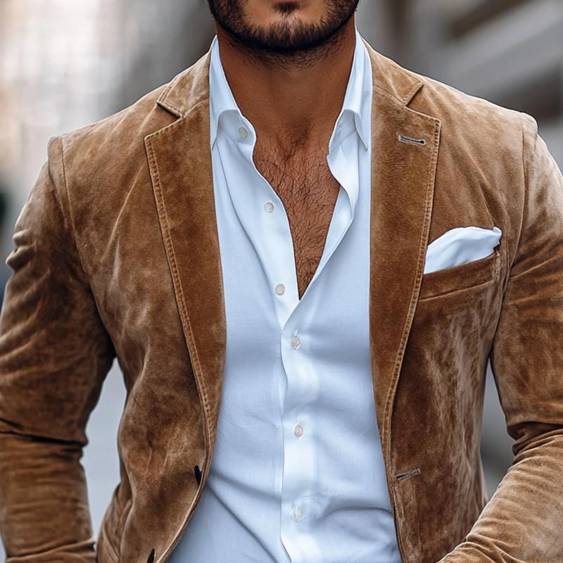 Remo | Praktische Elegante Jas