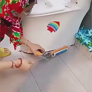 Tapeflex Waterdichte Keuken- en Badkamertape