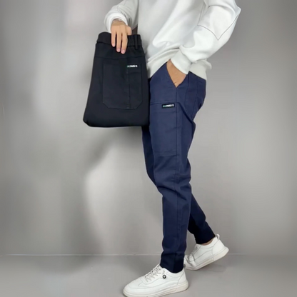 VIVISTORE™ | PREMIUM STRETCH-CARGOBROEK (1+1 GRATIS)