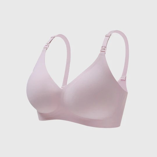 Mommy™ Comfortabele Voedingsbeha