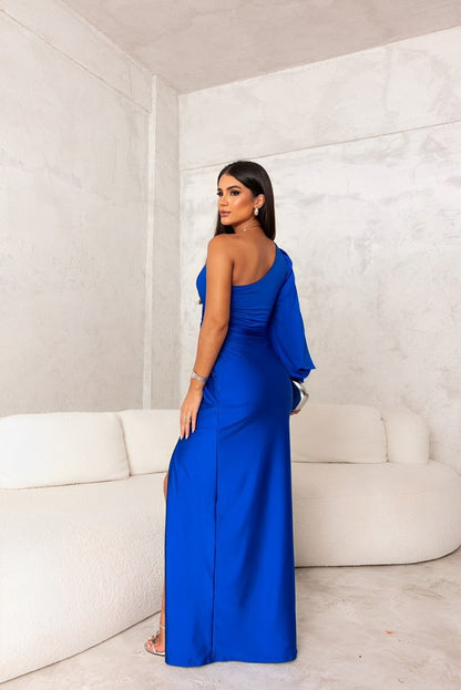 Lenoir™ | Elegante avondjurk