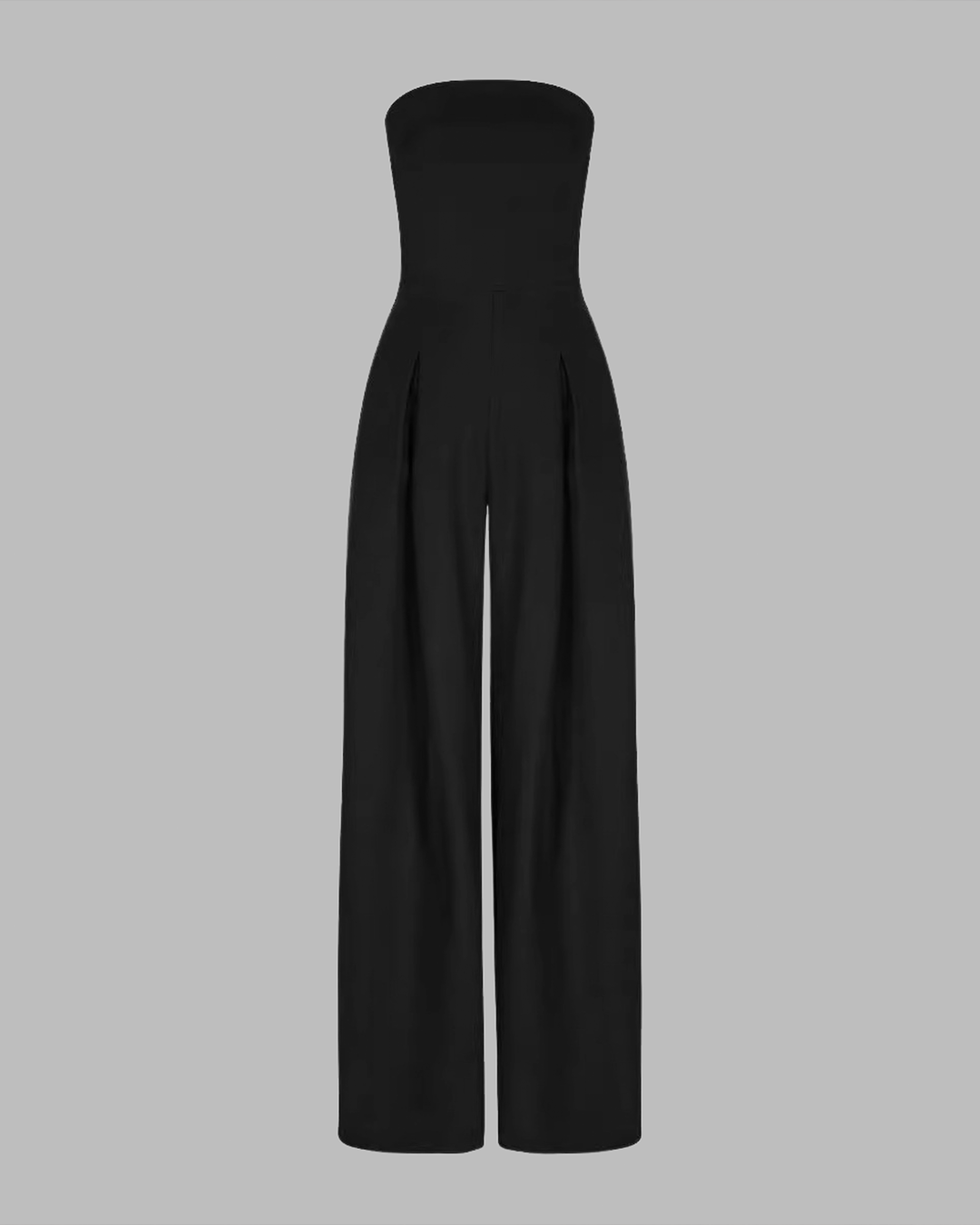 Zaida | Eén-delige outfit