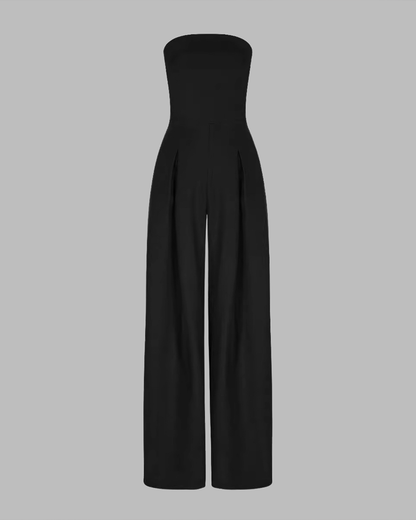 Zaida | Eén-delige outfit